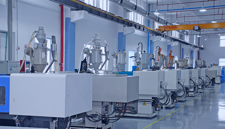 Sustainable Manufacturing