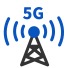 5G Communication 5G Communication