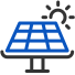 Solar Energy Solar Energy