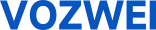 VOZWEI Logo