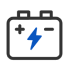 Energy-storage Wind Energy