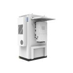 V-BAT-100-120WP-2H ESS Cabinet