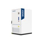 V-ESS-241WP-2A ESS Cabinet