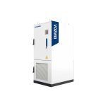 V-ESS-261LP-2A ESS Cabinet