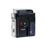 VW3GZ-40 DC Disconnect switch